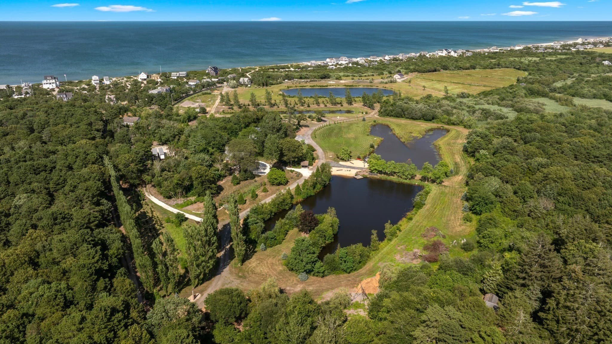 Single Family Residence at 46A Roos Road, Sandwich MA 02537, Sandwich, photo 6 of 26