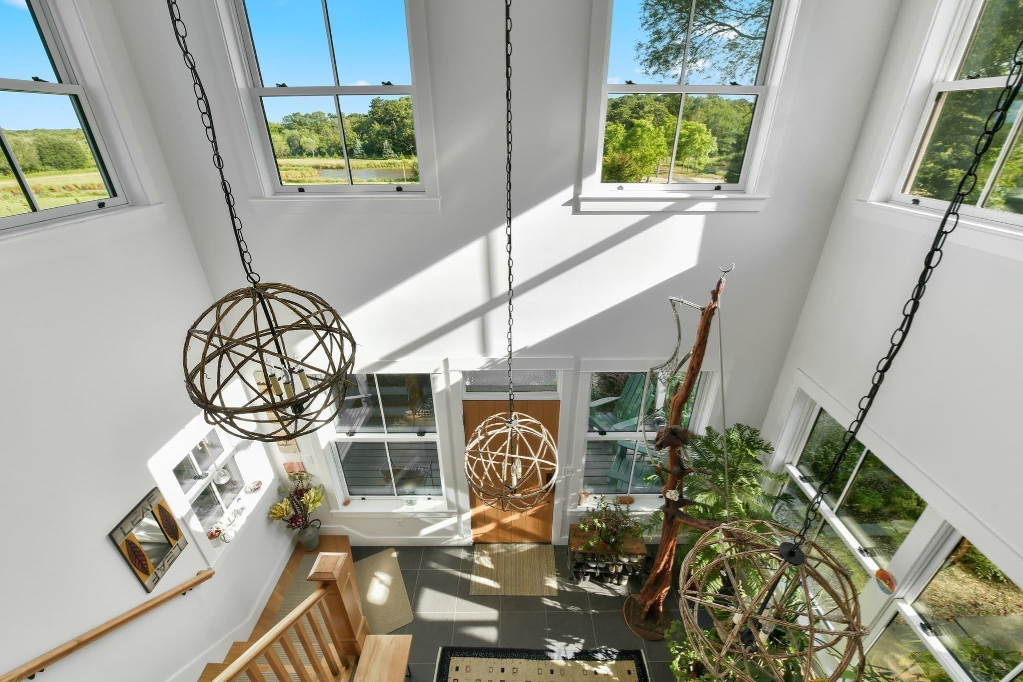 Single Family Residence at 46A Roos Road, Sandwich MA 02537, Sandwich, photo 12 of 26