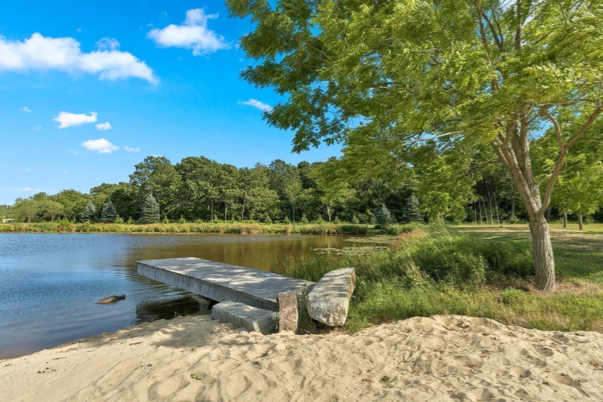 Single Family Residence at 46A Roos Road, Sandwich MA 02537, Sandwich, photo 5 of 26
