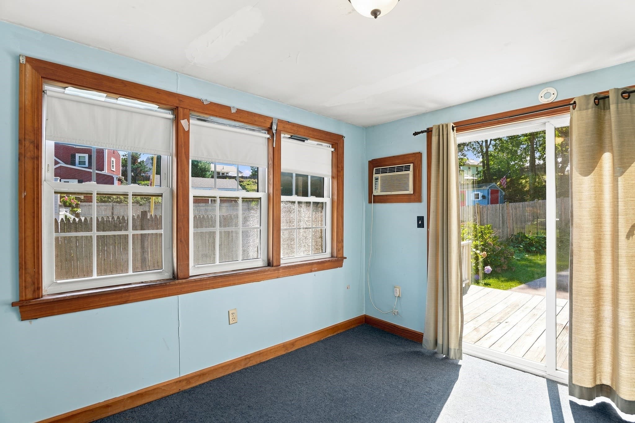 Single Family Residence at 23 Mayflower Road, Woburn MA 01801, Woburn, photo 17 of 42