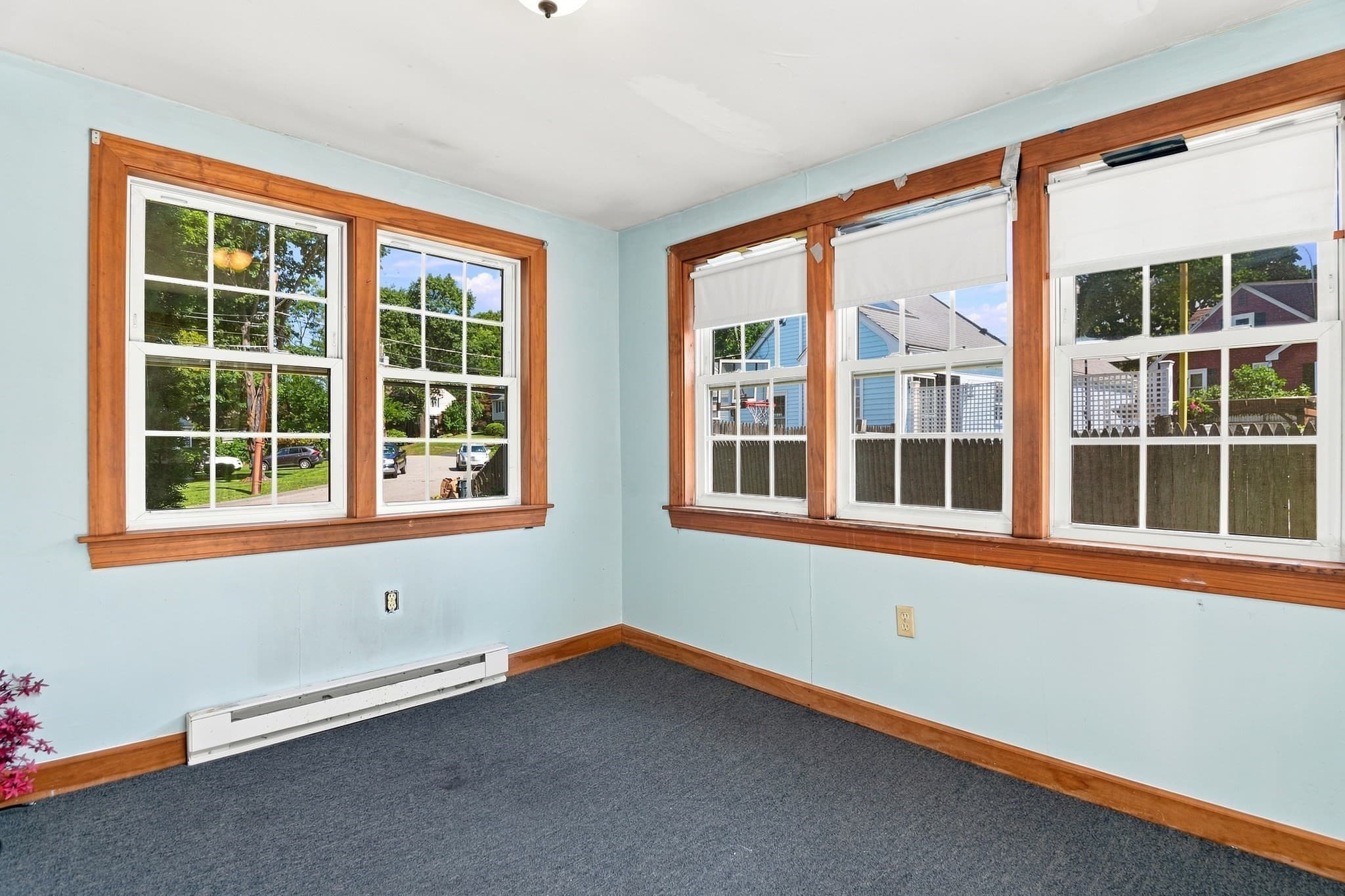 Single Family Residence at 23 Mayflower Road, Woburn MA 01801, Woburn, photo 15 of 42