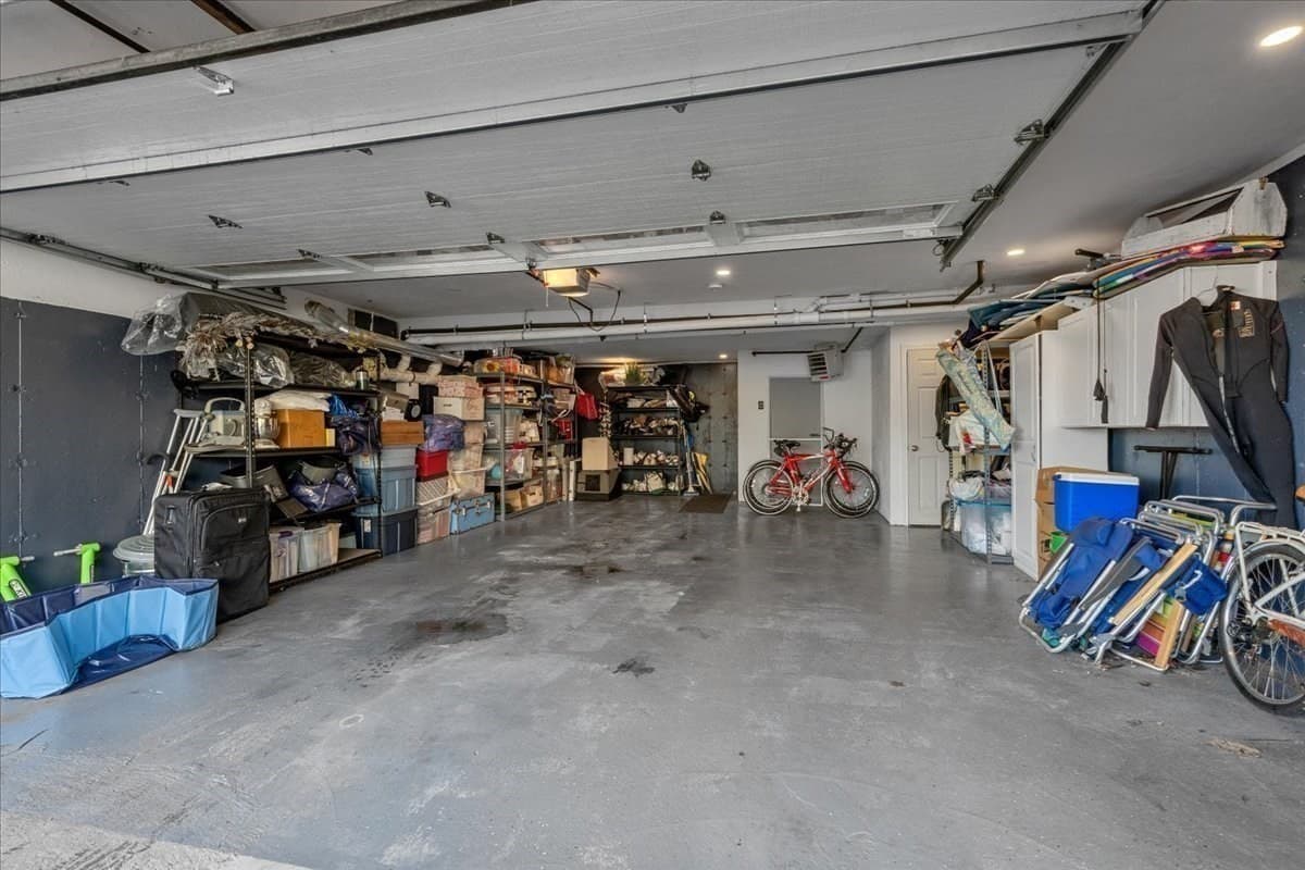 Condominium at 11 Rockland Circle # 1, Hull MA 02045, Hull, photo 23 of 30