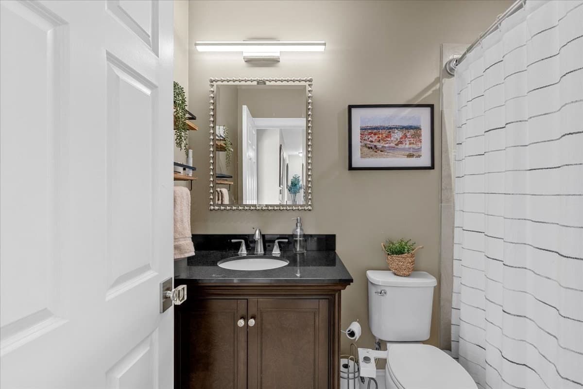 Condominium at 11 Rockland Circle # 1, Hull MA 02045, Hull, photo 16 of 30