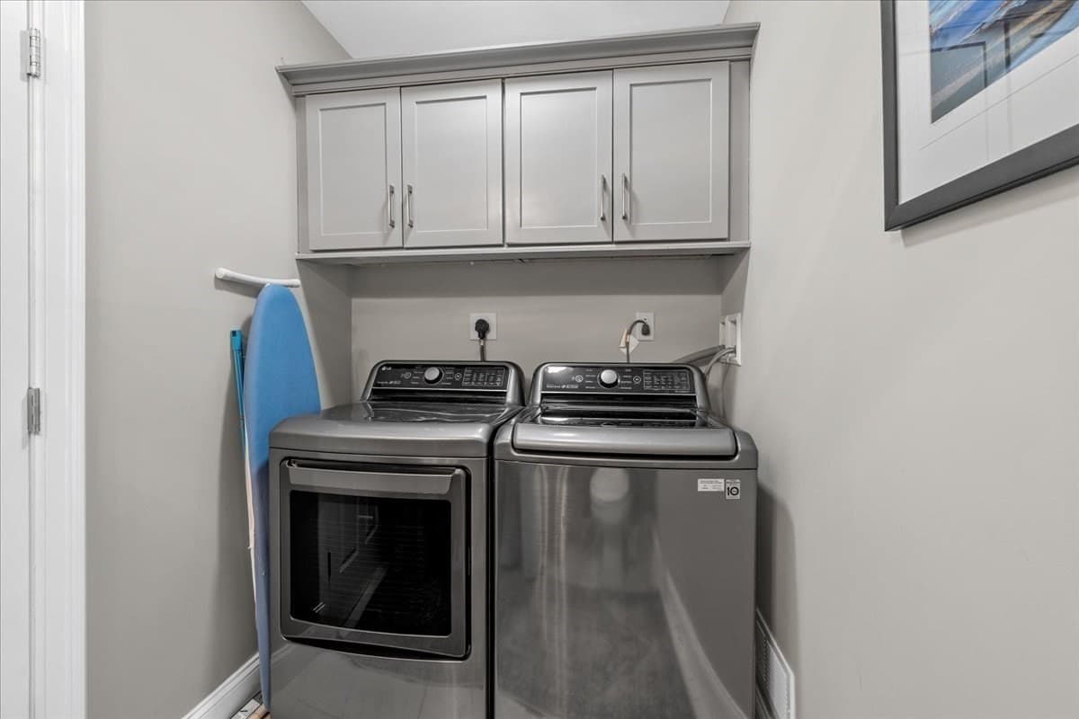 Condominium at 11 Rockland Circle # 1, Hull MA 02045, Hull, photo 22 of 30
