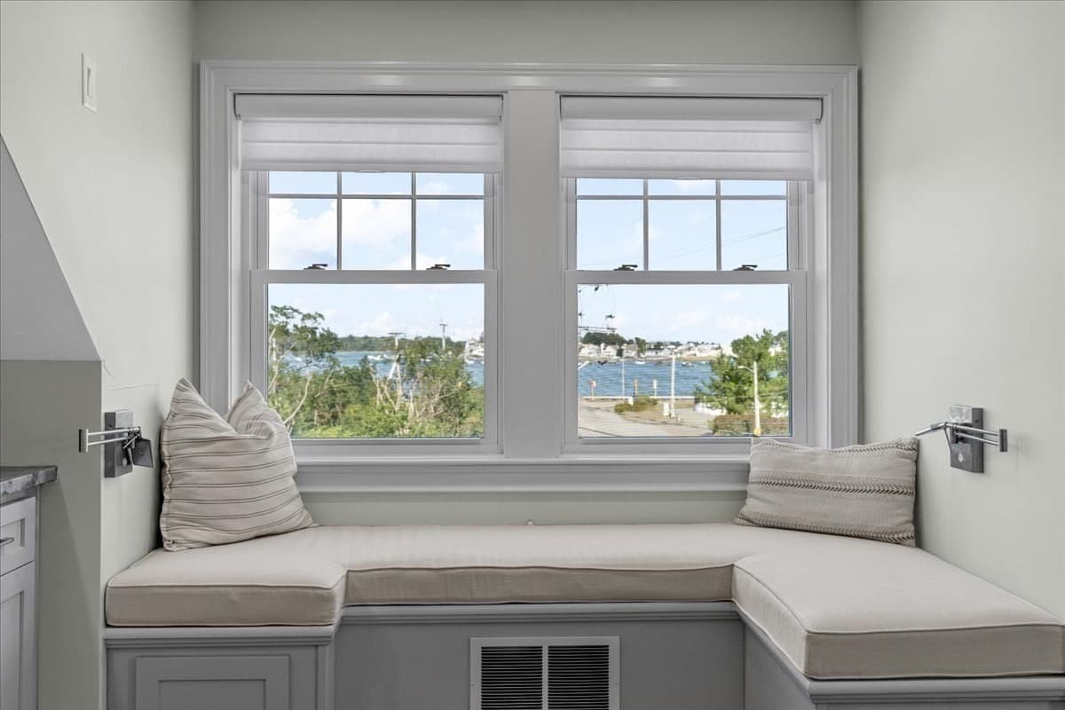Condominium at 11 Rockland Circle # 1, Hull MA 02045, Hull, photo 20 of 30
