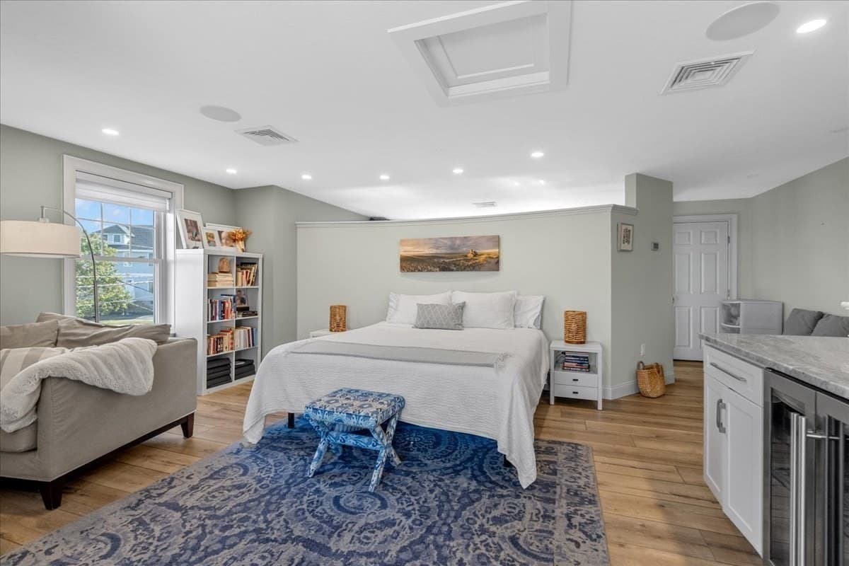 Condominium at 11 Rockland Circle # 1, Hull MA 02045, Hull, photo 18 of 30