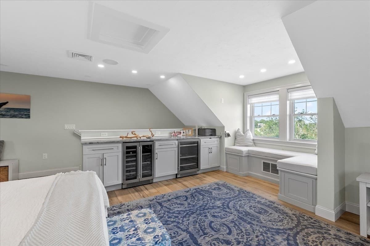 Condominium at 11 Rockland Circle # 1, Hull MA 02045, Hull, photo 19 of 30