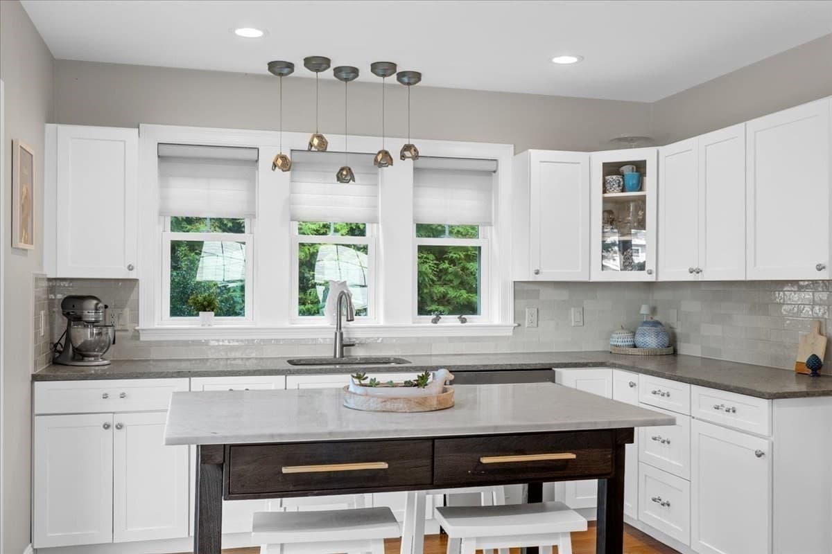 Condominium at 11 Rockland Circle # 1, Hull MA 02045, Hull, photo 8 of 30