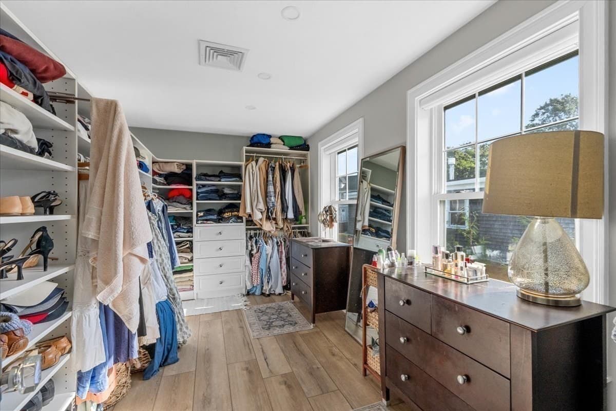 Condominium at 11 Rockland Circle # 1, Hull MA 02045, Hull, photo 21 of 30