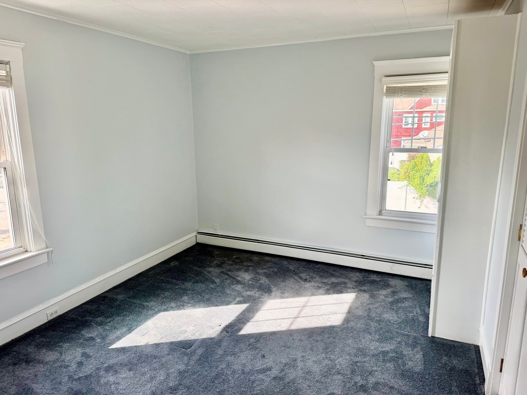 Single Family Residence at 148 Madison Street, Fall River MA 02720, Fall River, photo 17 of 22
