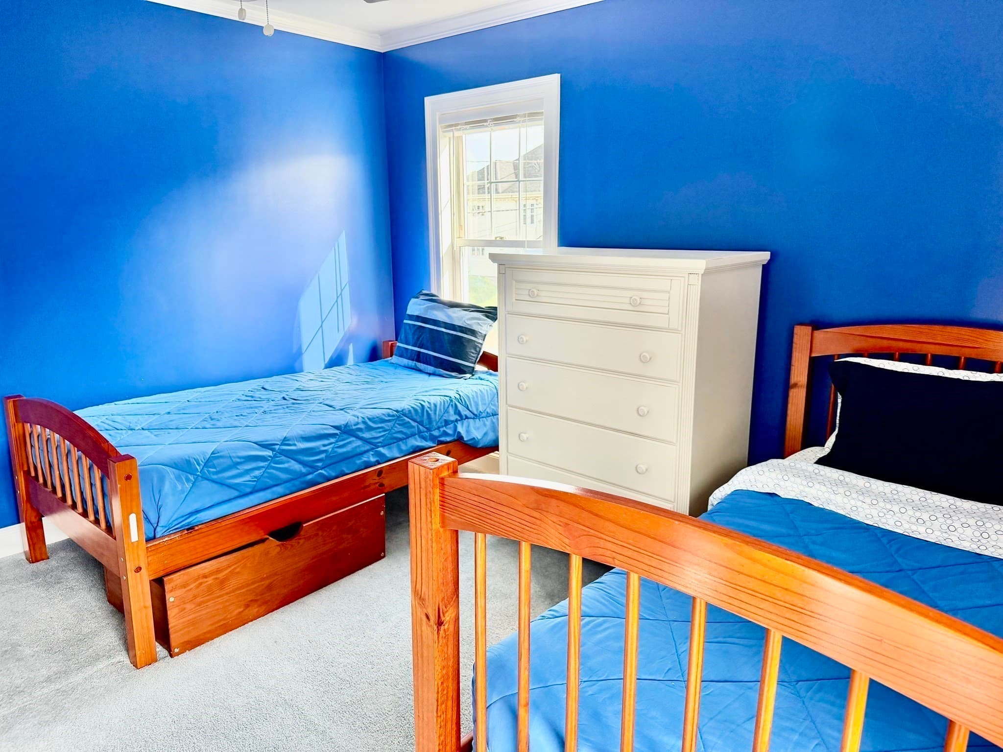 Single Family Residence at 148 Madison Street, Fall River MA 02720, Fall River, photo 16 of 22