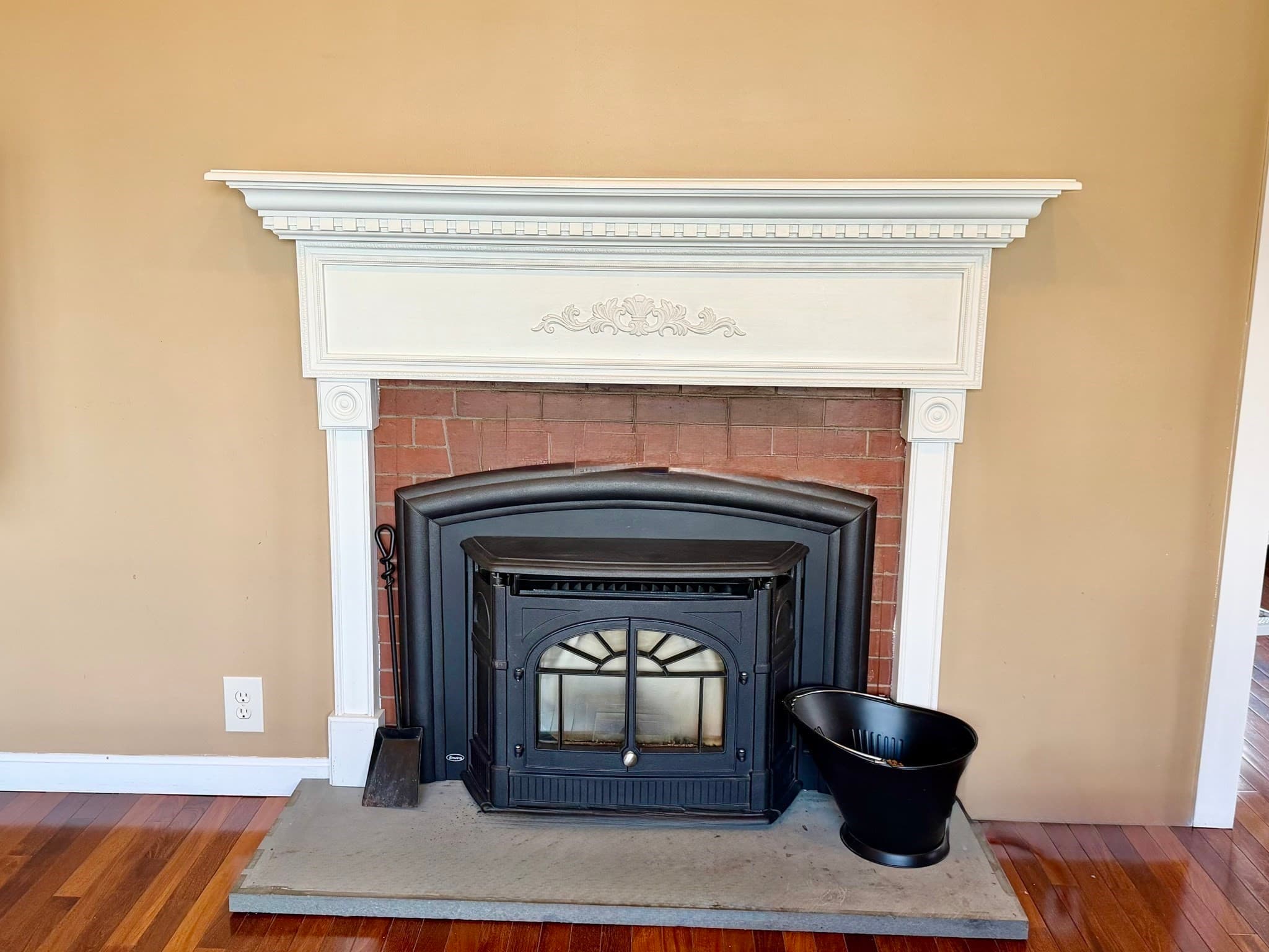 Single Family Residence at 148 Madison Street, Fall River MA 02720, Fall River, photo 12 of 22