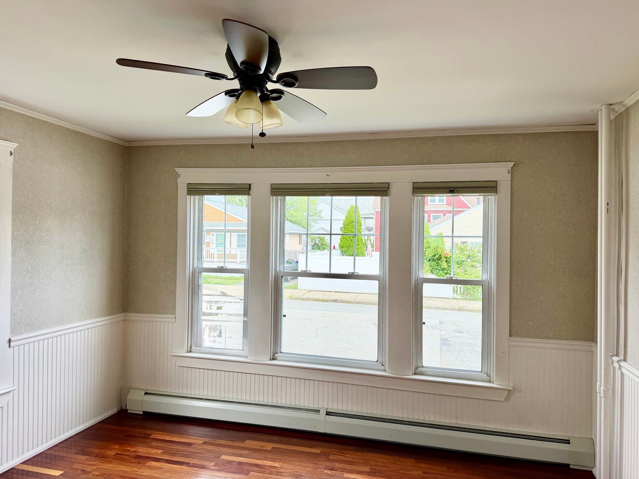 Single Family Residence at 148 Madison Street, Fall River MA 02720, Fall River, photo 9 of 22