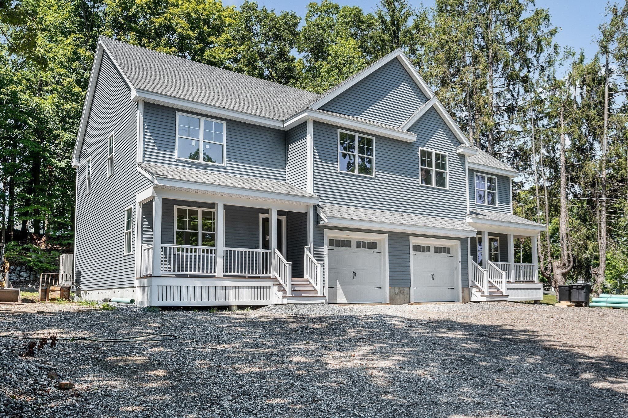 Single Family Residence at 175 Main Street, Groveland MA 01834, Groveland, photo 23 of 34