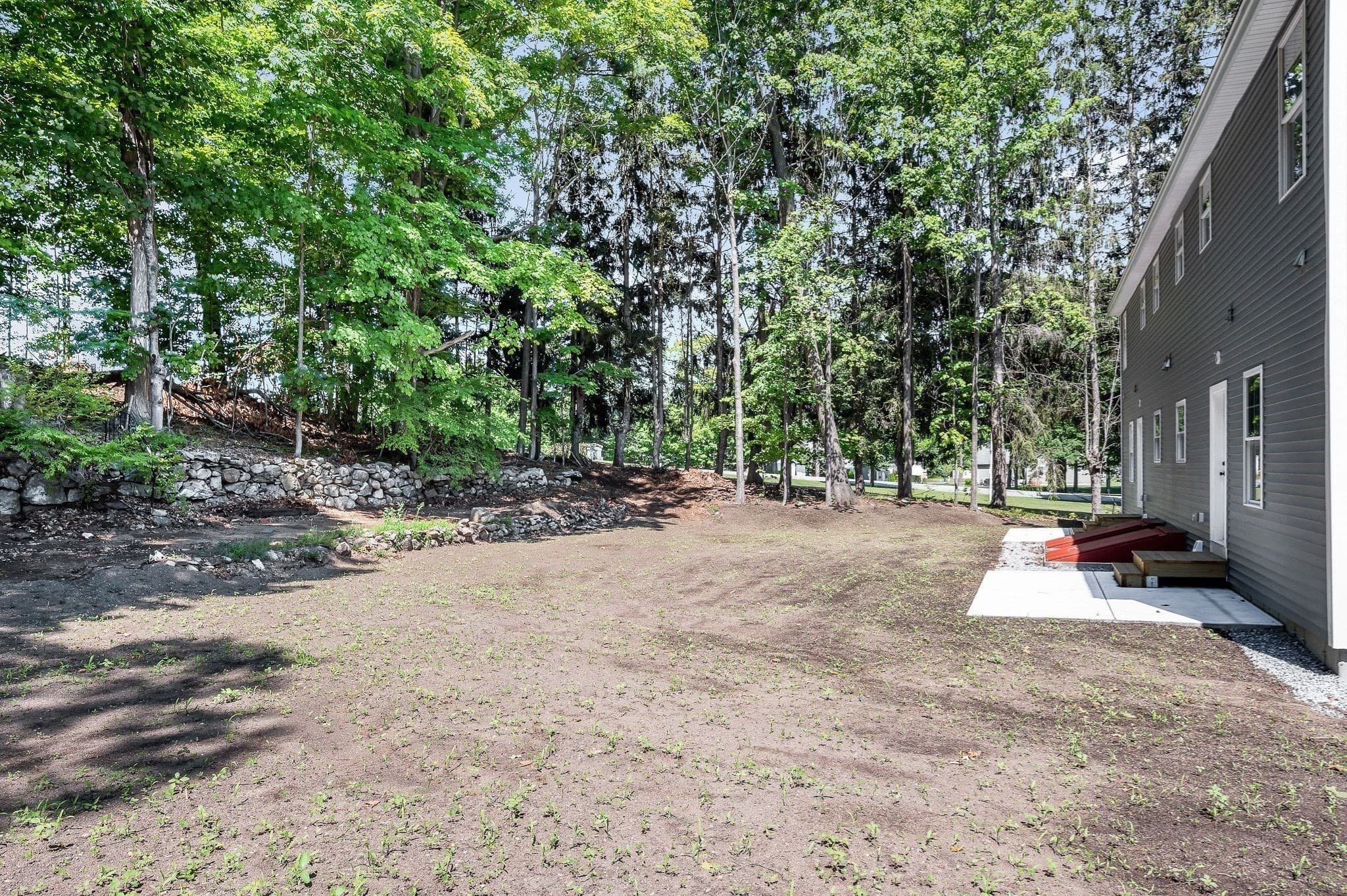 Single Family Residence at 177 Main Street, Groveland MA 01834, Groveland, photo 25 of 35