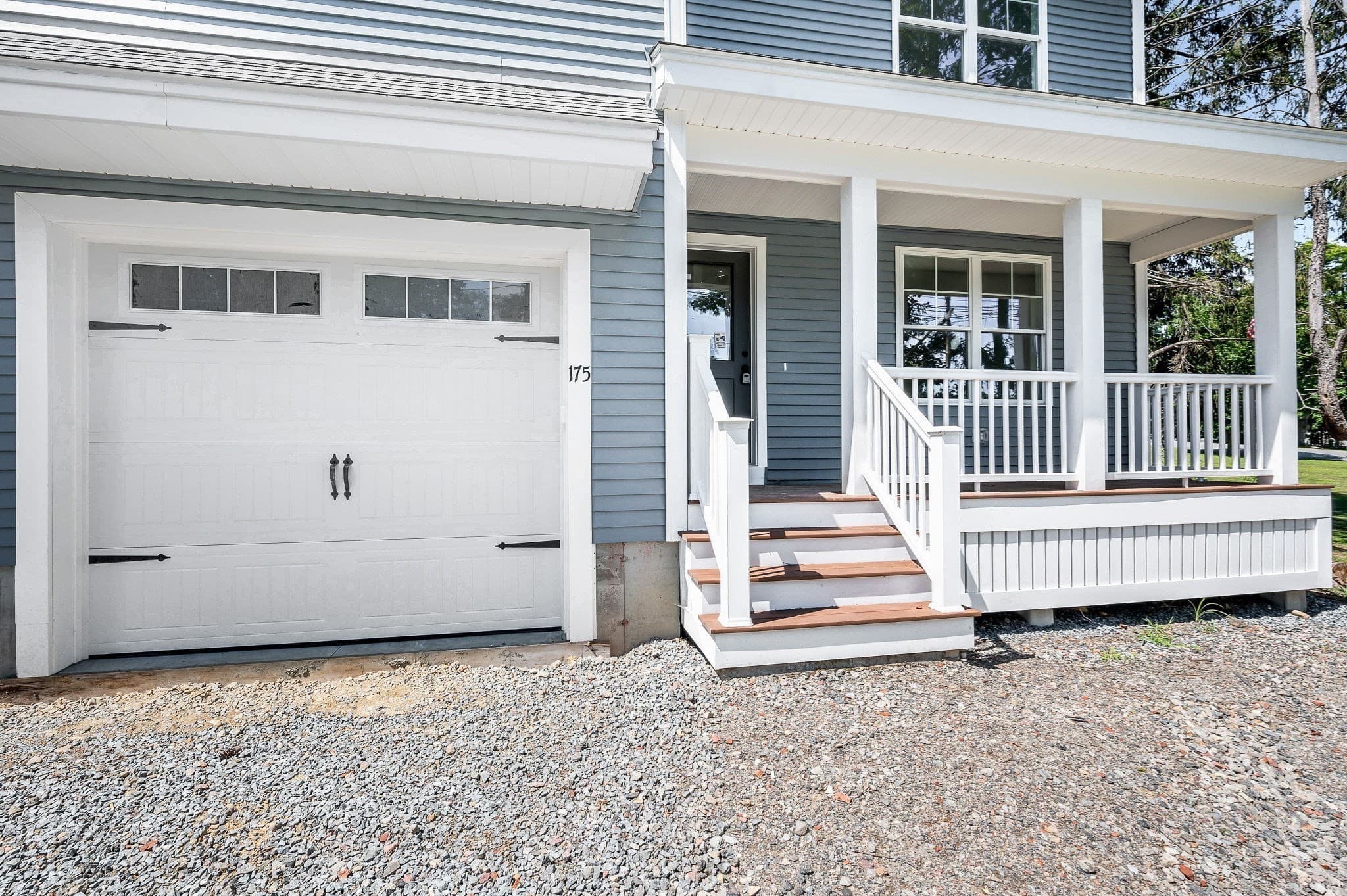 Condex at 175 Main Street # 175, Groveland MA 01834, Groveland, photo 2 of 35