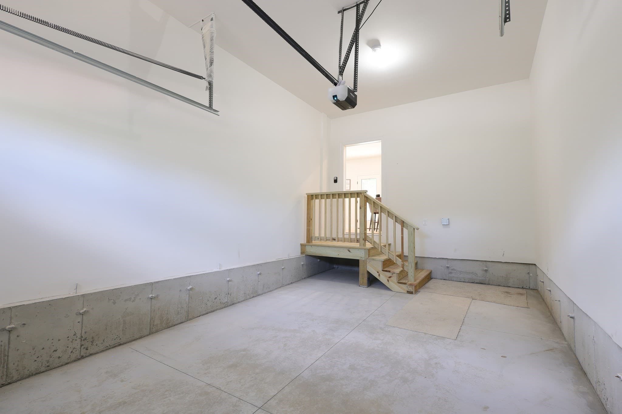 Condex at 175 Main Street # 175, Groveland MA 01834, Groveland, photo 22 of 35