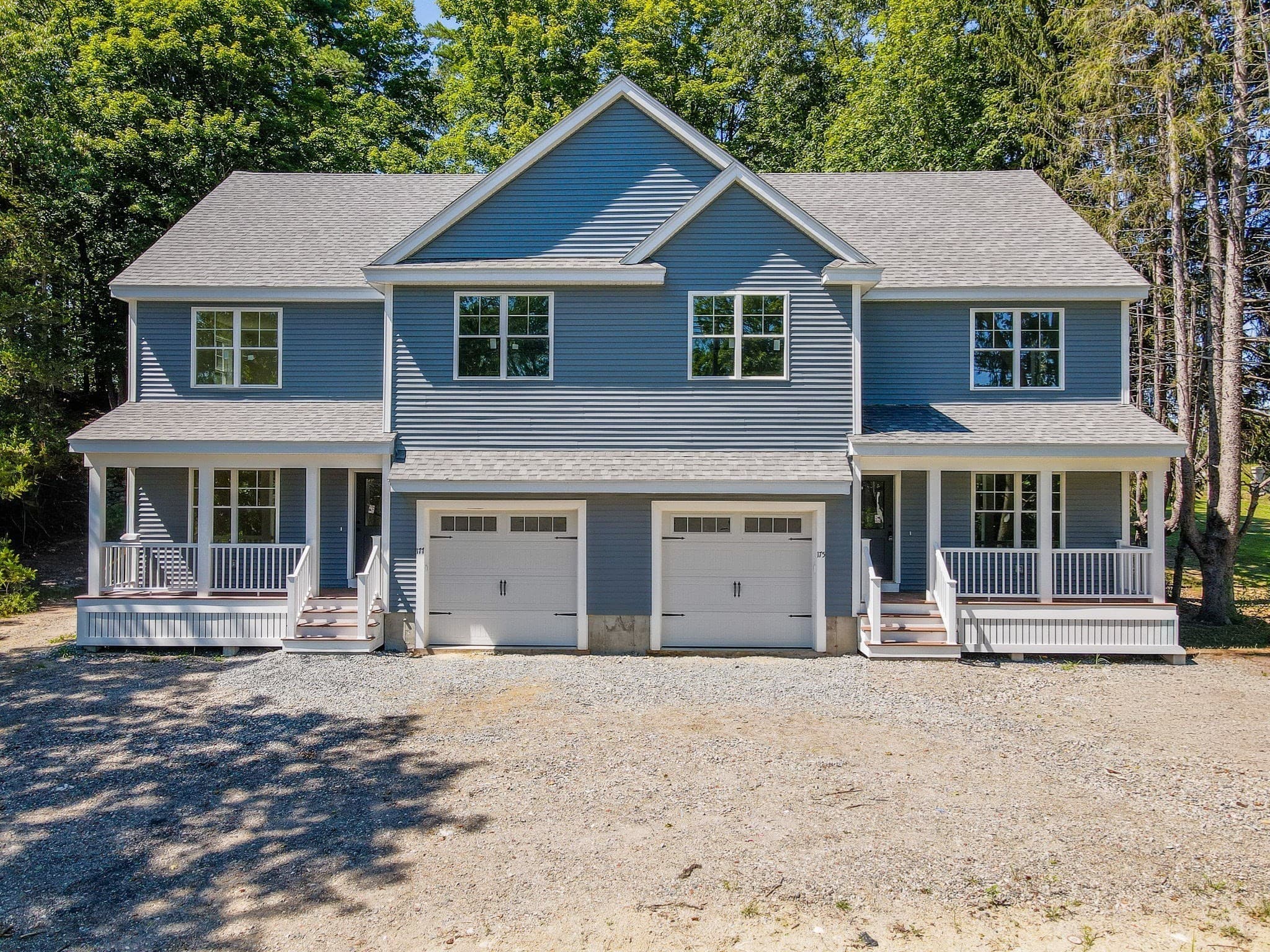 175 Main Street # 175, Groveland MA 01834