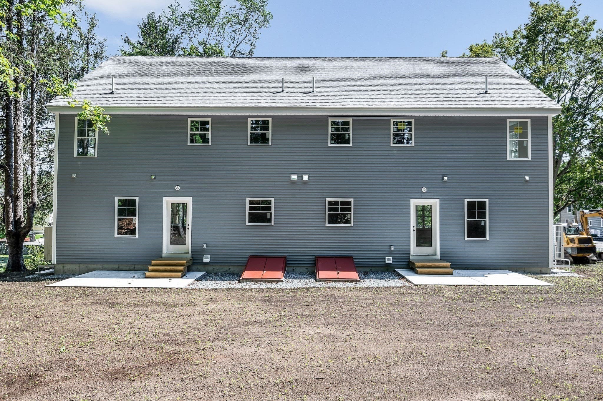 Condex at 175 Main Street # 175, Groveland MA 01834, Groveland, photo 28 of 35