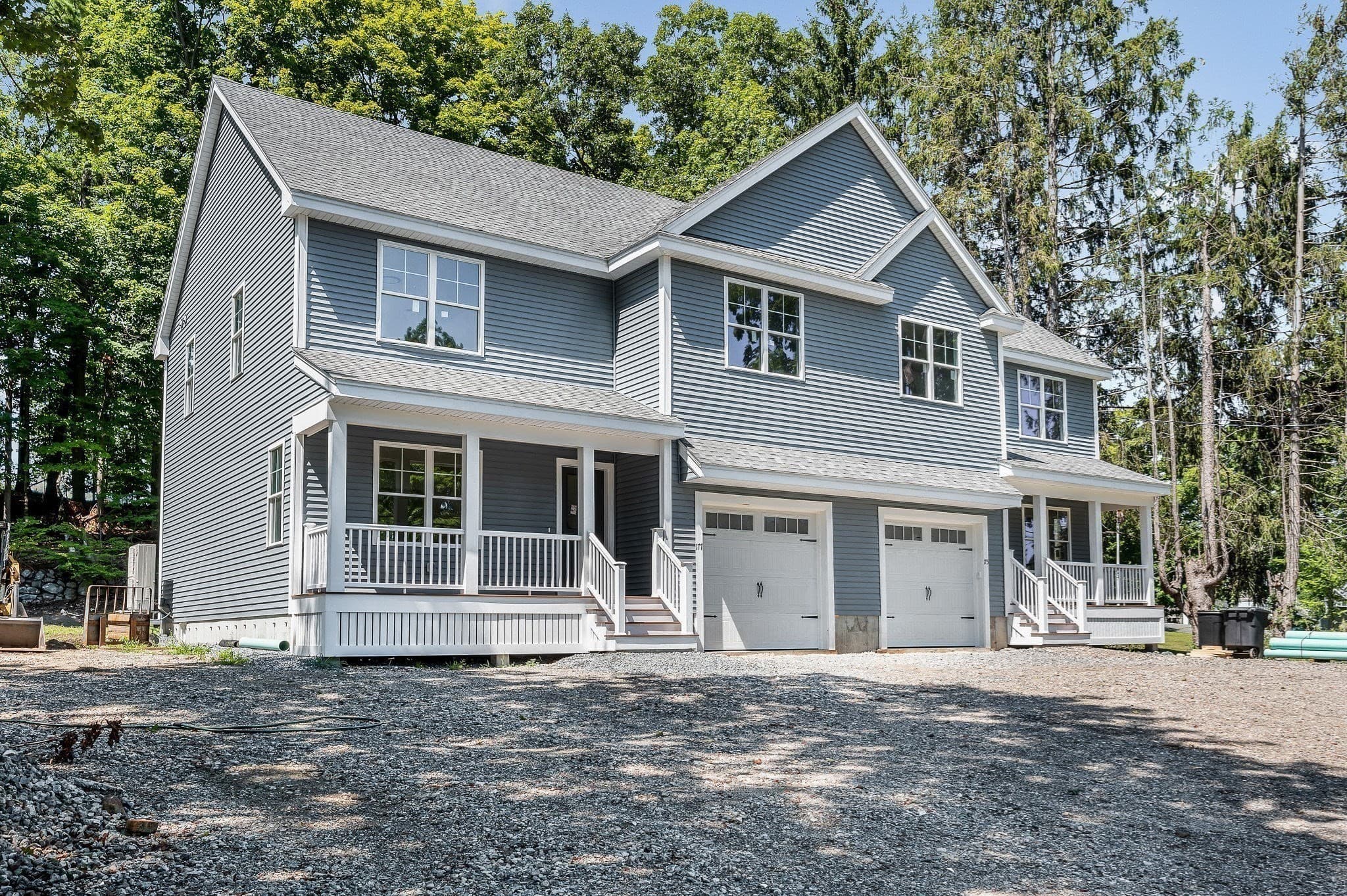 Condex at 175 Main Street # 175, Groveland MA 01834, Groveland, photo 24 of 35