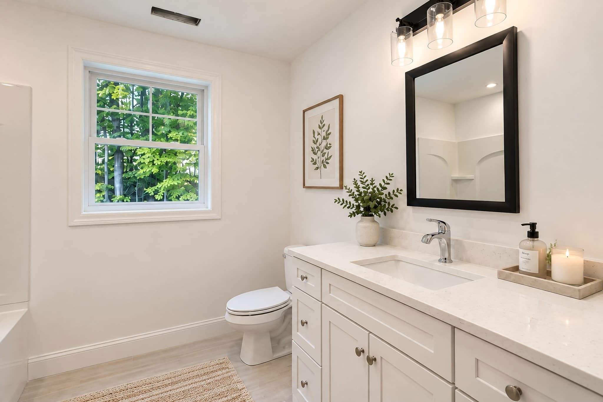 Condex at 175 Main Street # 175, Groveland MA 01834, Groveland, photo 18 of 35