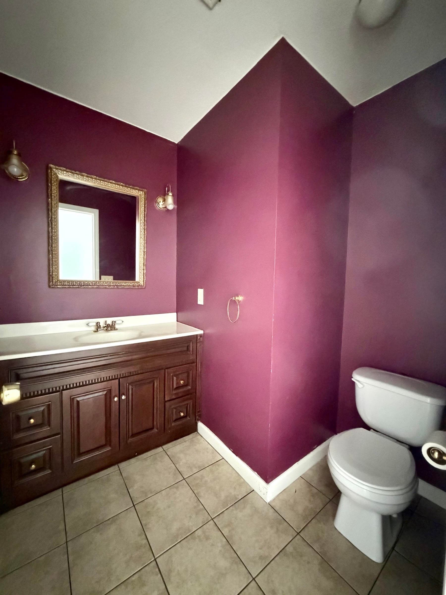Duplex at 52-54 Reed St, Springfield MA 01109, Springfield, photo 9 of 21
