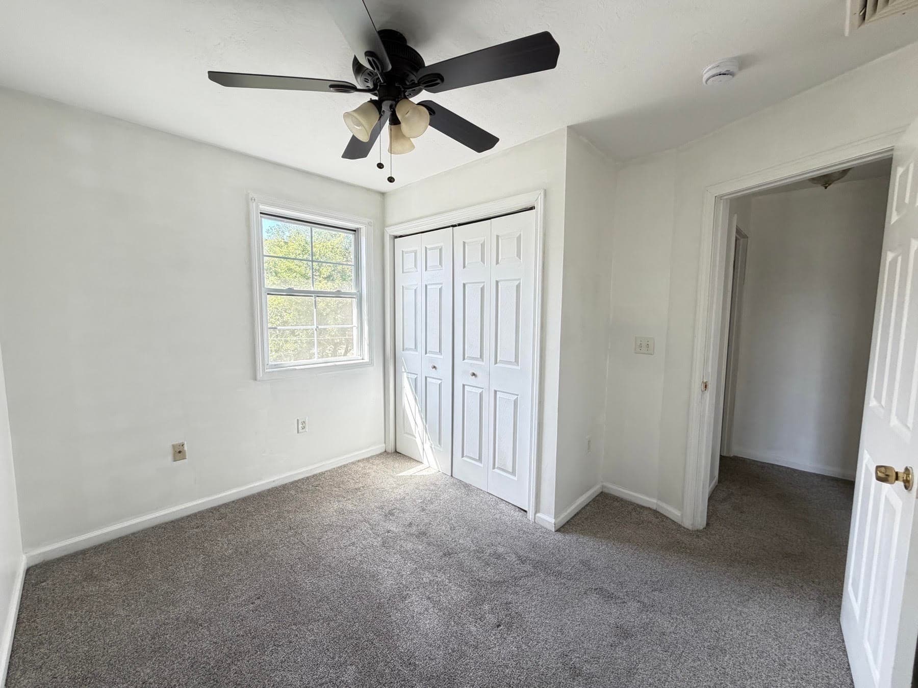 Duplex at 52-54 Reed St, Springfield MA 01109, Springfield, photo 14 of 21