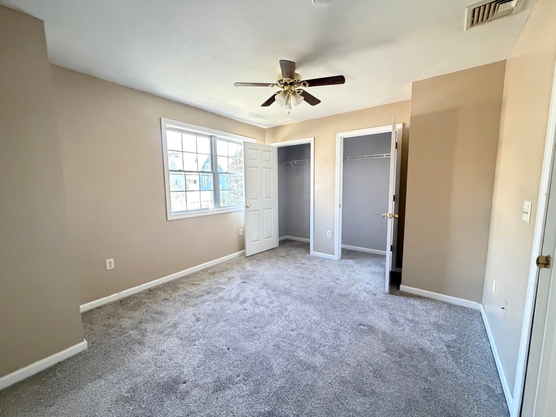 Duplex at 52-54 Reed St, Springfield MA 01109, Springfield, photo 11 of 21