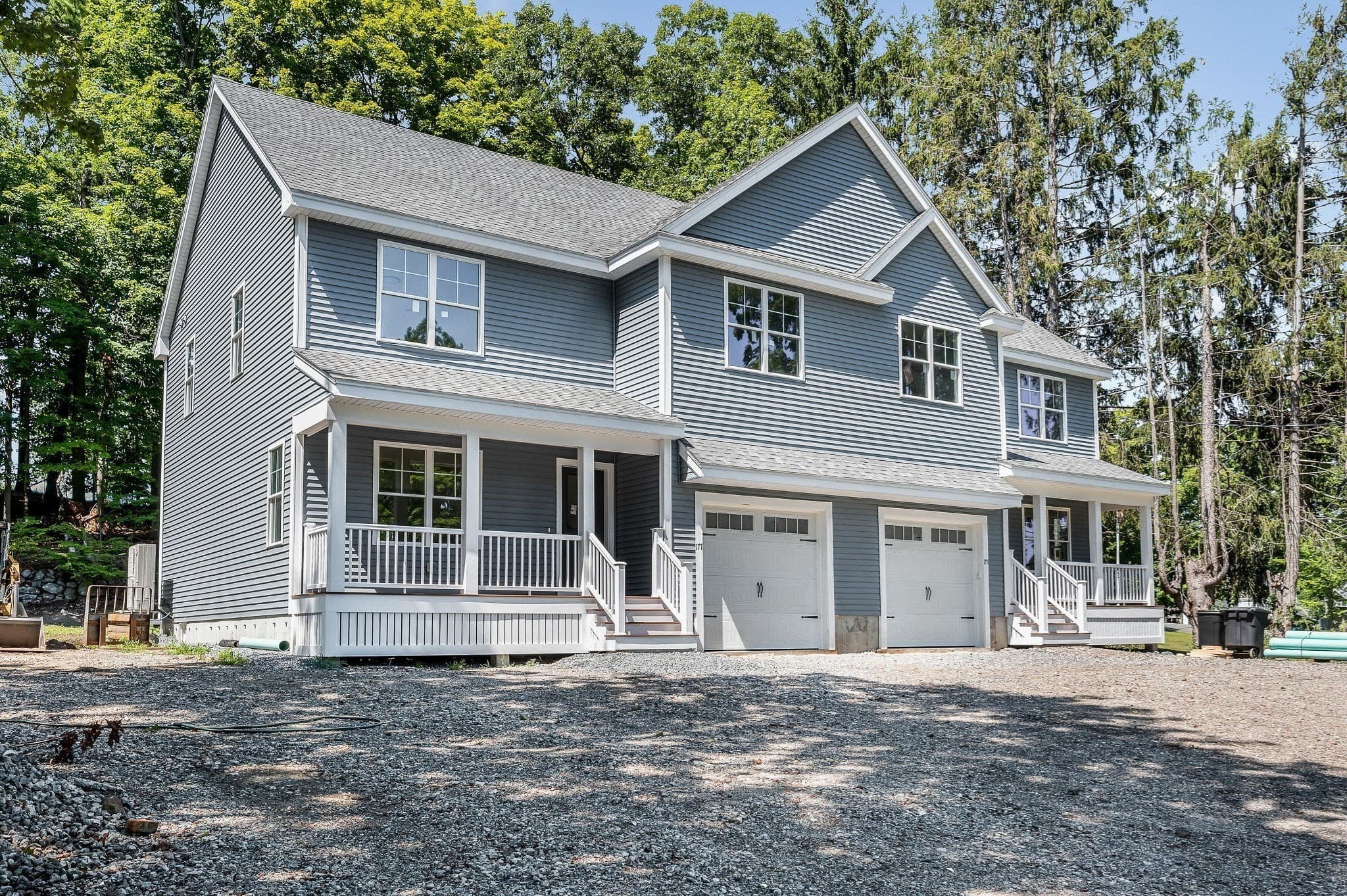 Condex at 177 Main Street # 177, Groveland MA 01834, Groveland, photo 16 of 29