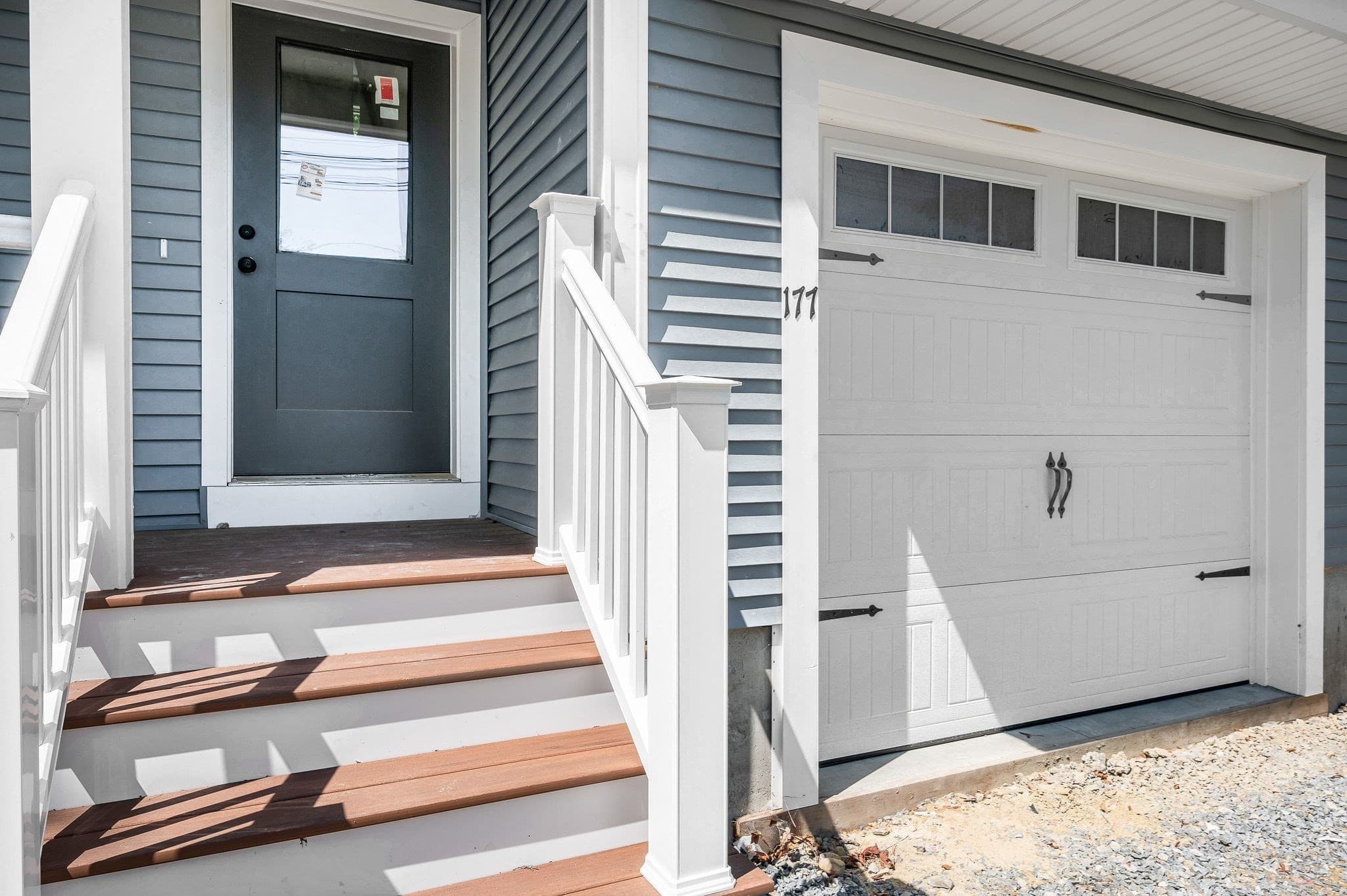 Condex at 177 Main Street # 177, Groveland MA 01834, Groveland, photo 3 of 29