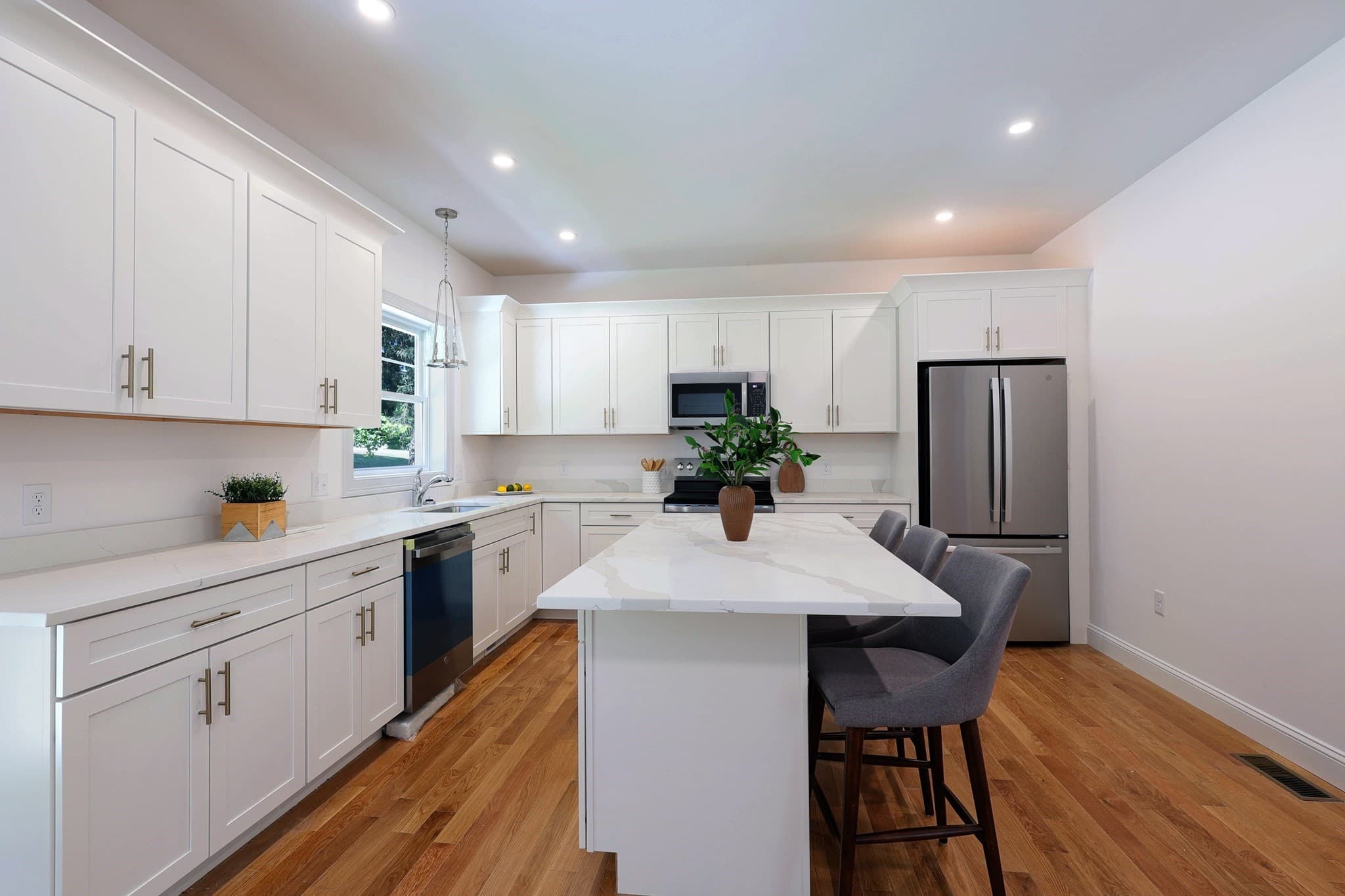 Condex at 177 Main Street # 177, Groveland MA 01834, Groveland, photo 11 of 29