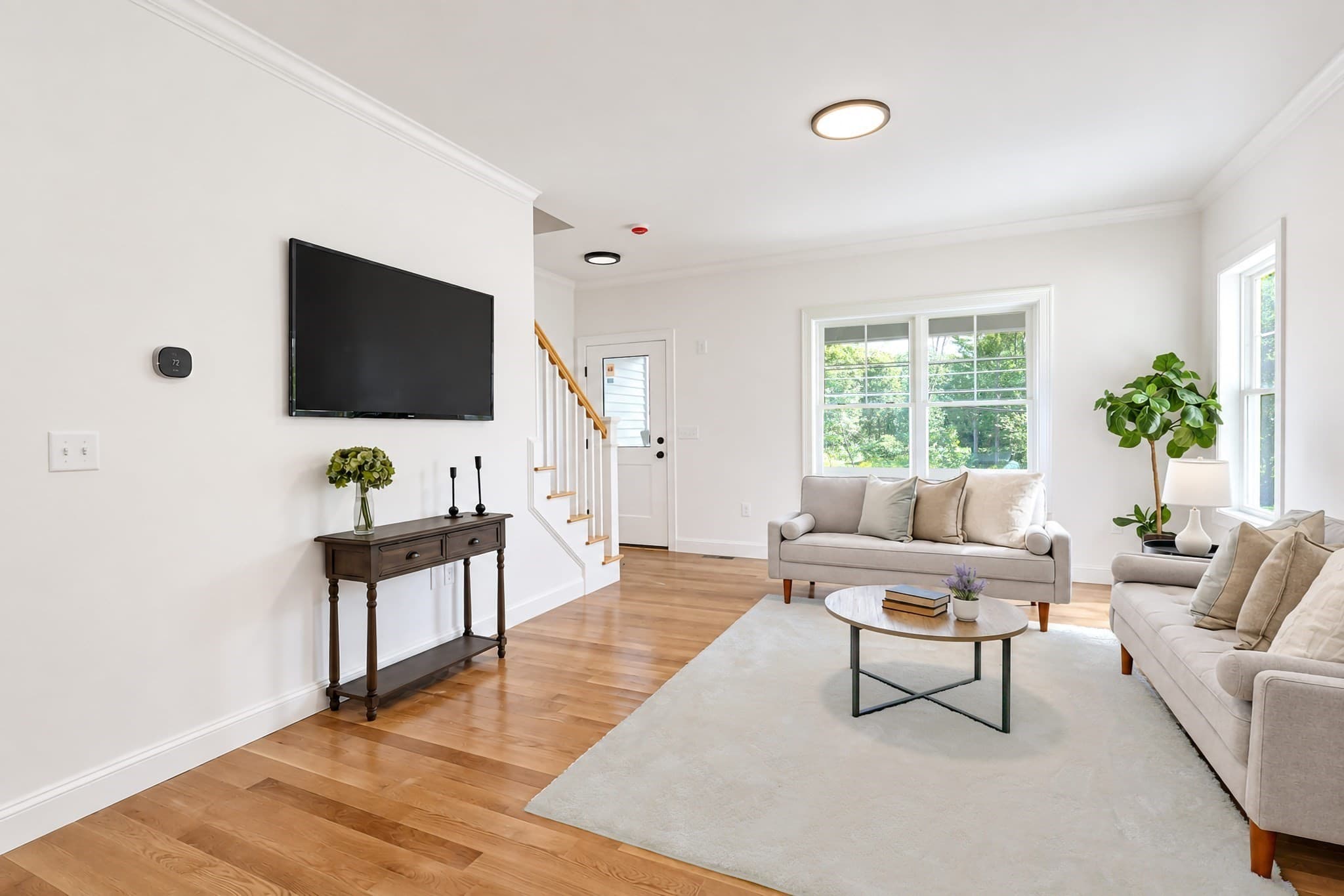 Condex at 177 Main Street # 177, Groveland MA 01834, Groveland, photo 4 of 29