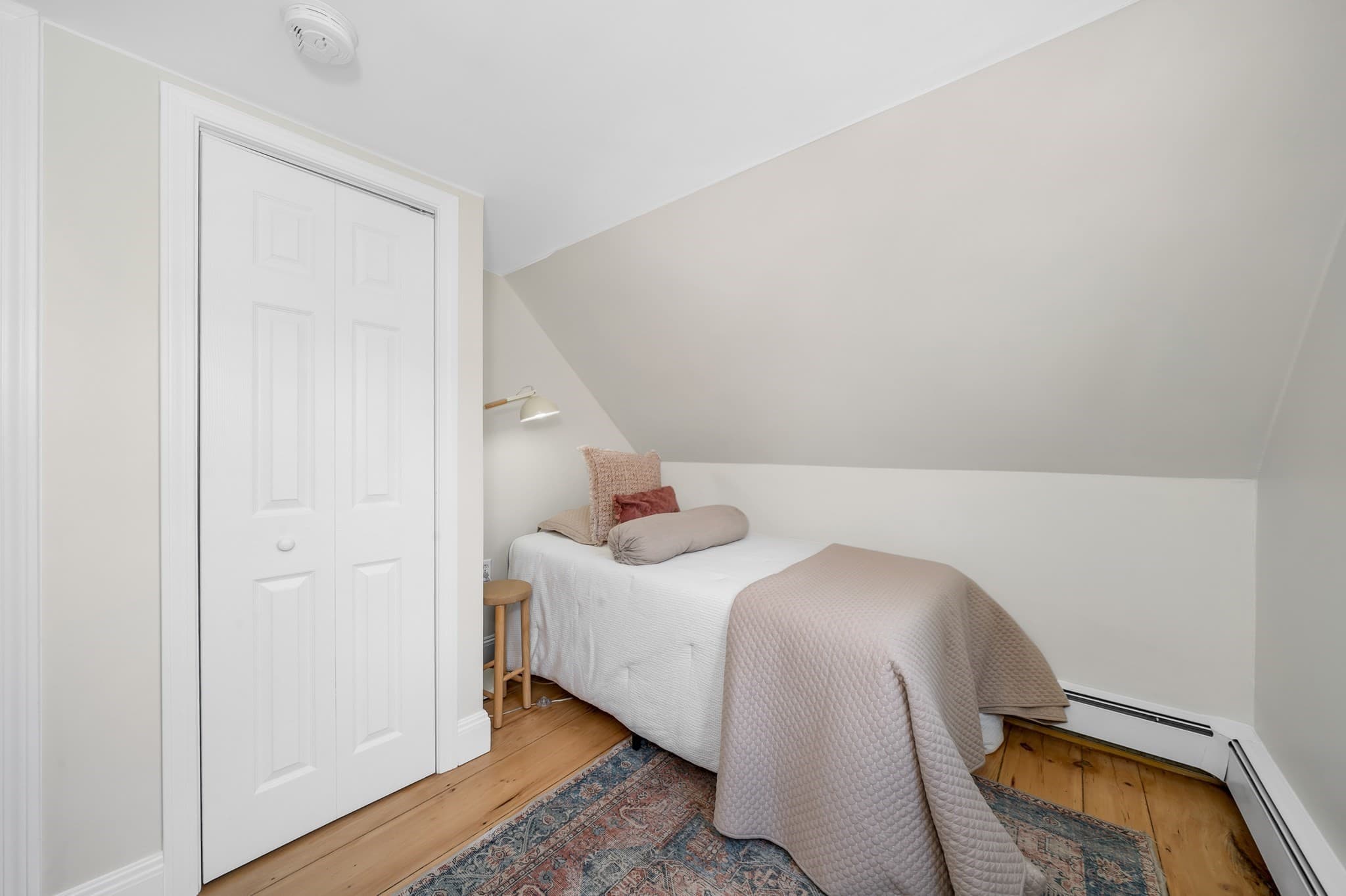 Single Family Residence at 12 Peabody Street, North Reading MA 01864, North Reading, photo 23 of 35