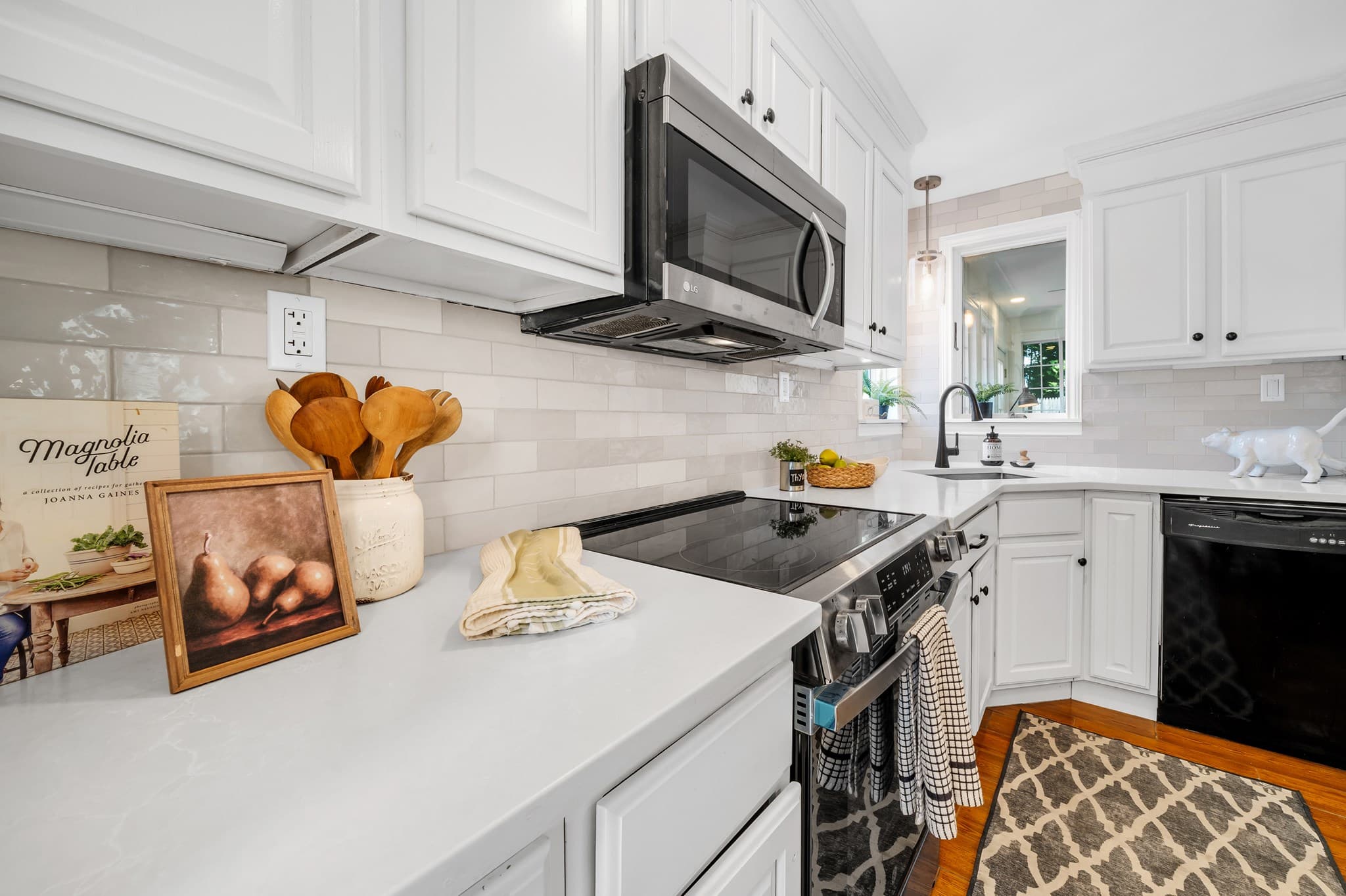 Single Family Residence at 12 Peabody Street, North Reading MA 01864, North Reading, photo 12 of 35