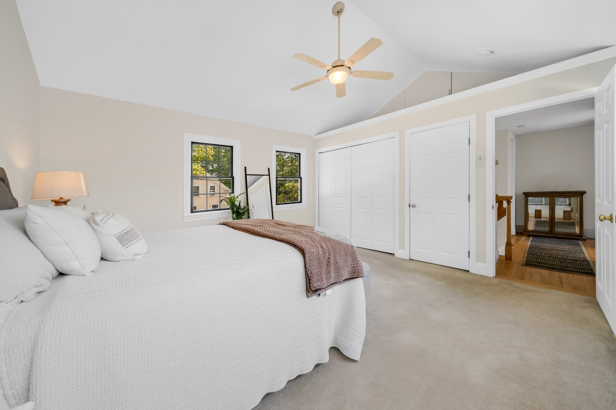 Single Family Residence at 12 Peabody Street, North Reading MA 01864, North Reading, photo 26 of 35