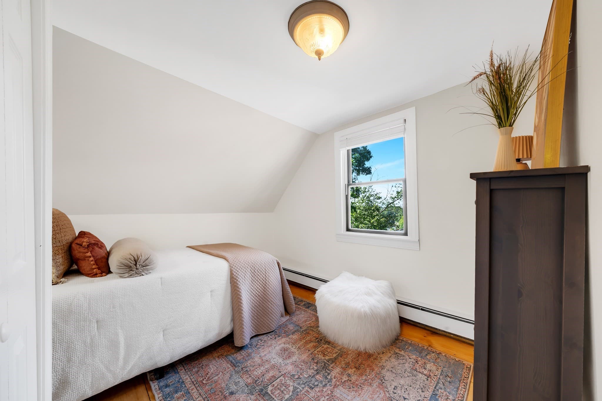 Single Family Residence at 12 Peabody Street, North Reading MA 01864, North Reading, photo 22 of 35