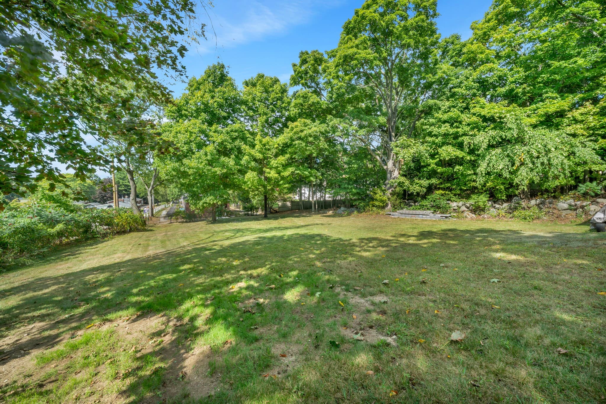 Single Family Residence at 12 Peabody Street, North Reading MA 01864, North Reading, photo 5 of 35