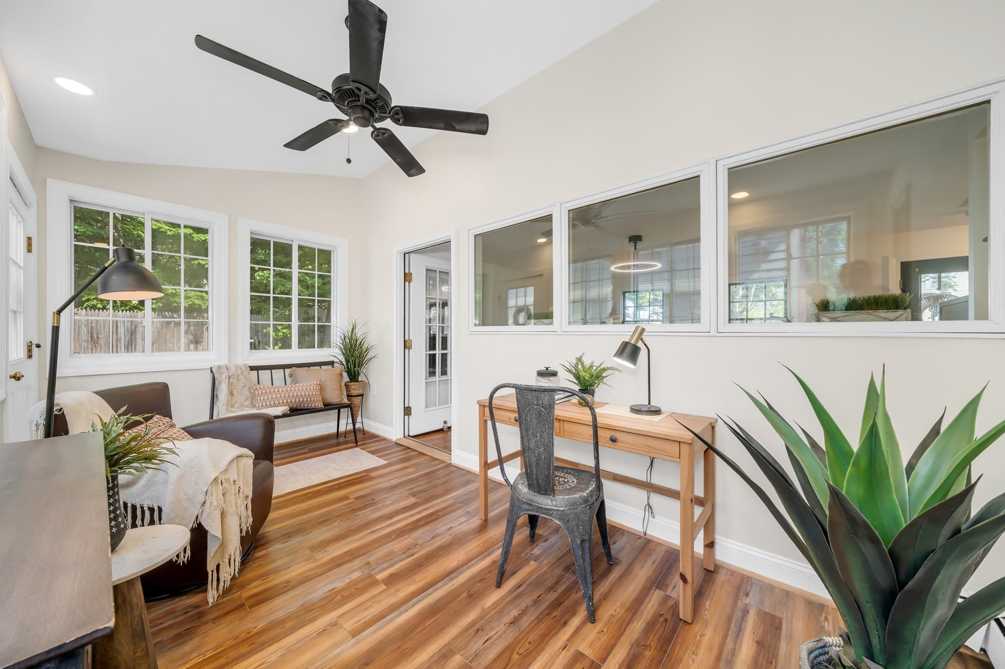 Single Family Residence at 12 Peabody Street, North Reading MA 01864, North Reading, photo 20 of 35