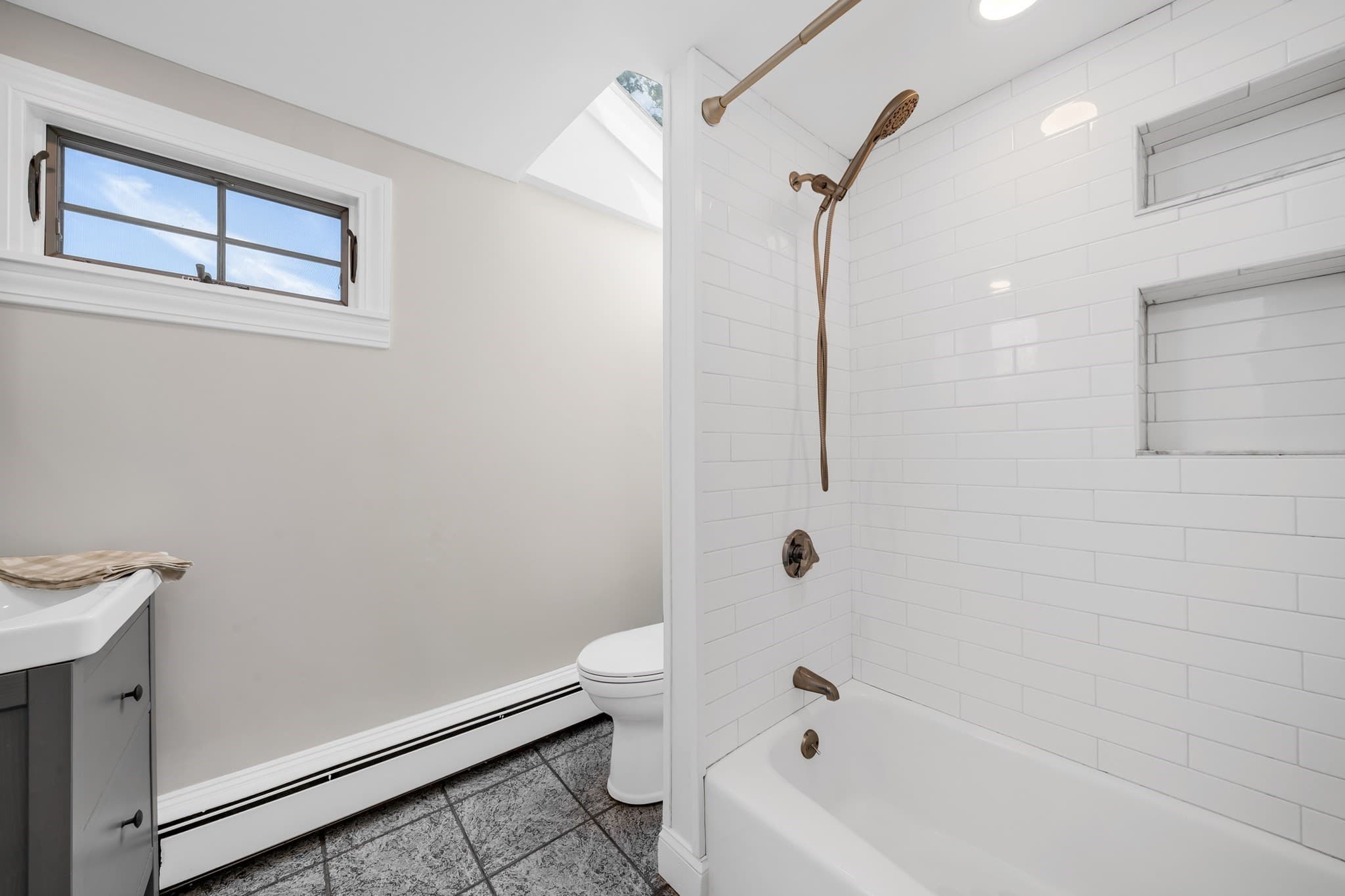 Single Family Residence at 12 Peabody Street, North Reading MA 01864, North Reading, photo 24 of 35