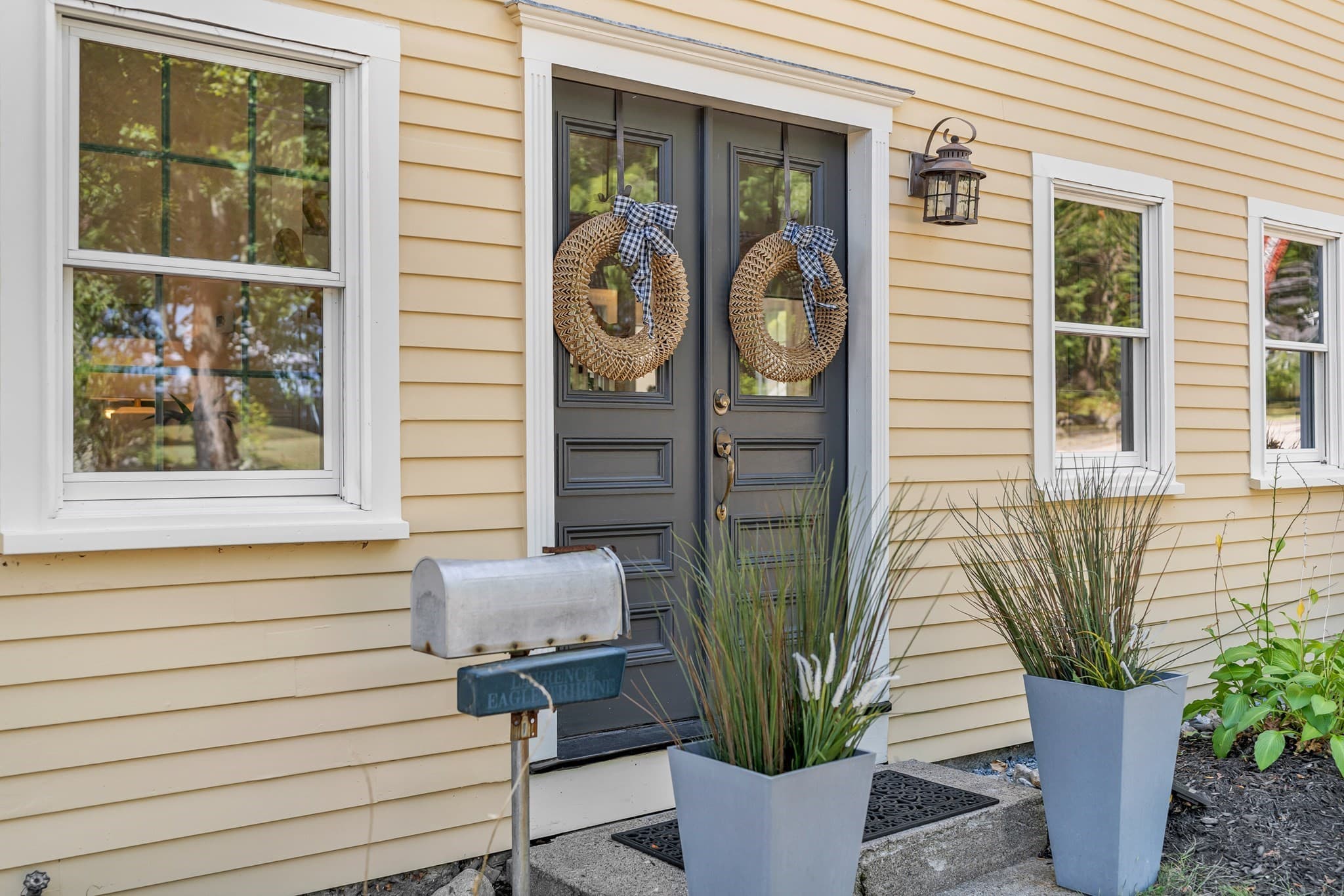 Single Family Residence at 12 Peabody Street, North Reading MA 01864, North Reading, photo 30 of 35