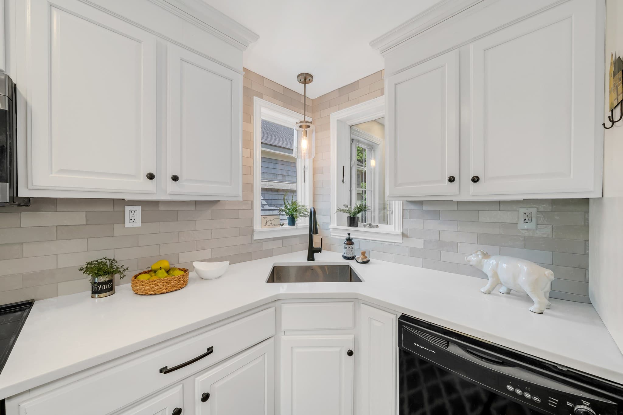 Single Family Residence at 12 Peabody Street, North Reading MA 01864, North Reading, photo 11 of 35