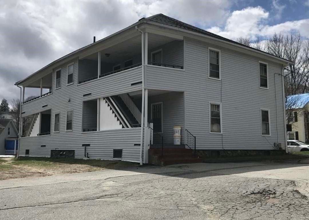 5-9 Family at 2 Hill St, Southbridge MA 01550, Southbridge, photo 6 of 15