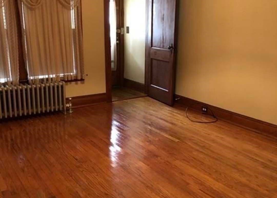 5-9 Family at 2 Hill St, Southbridge MA 01550, Southbridge, photo 13 of 15