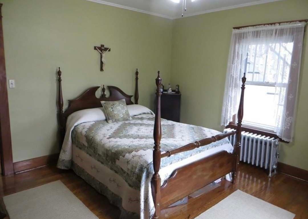 5-9 Family at 2 Hill St, Southbridge MA 01550, Southbridge, photo 7 of 15