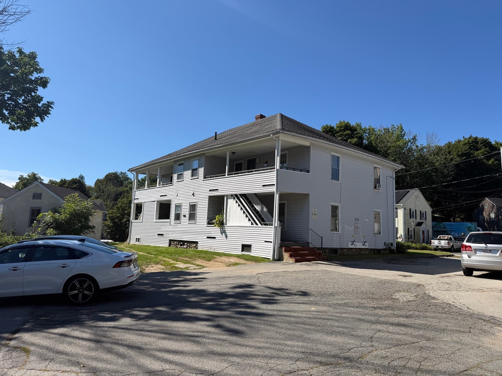 5-9 Family at 2 Hill St, Southbridge MA 01550, Southbridge, photo 3 of 15