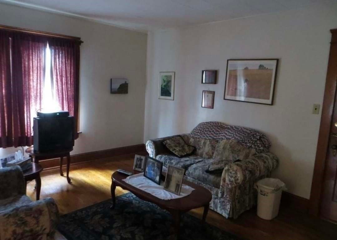 5-9 Family at 2 Hill St, Southbridge MA 01550, Southbridge, photo 9 of 15