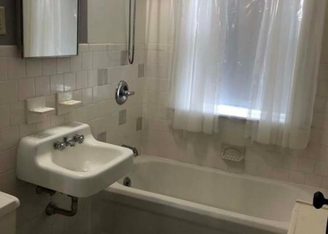 5-9 Family at 2 Hill St, Southbridge MA 01550, Southbridge, photo 15 of 15
