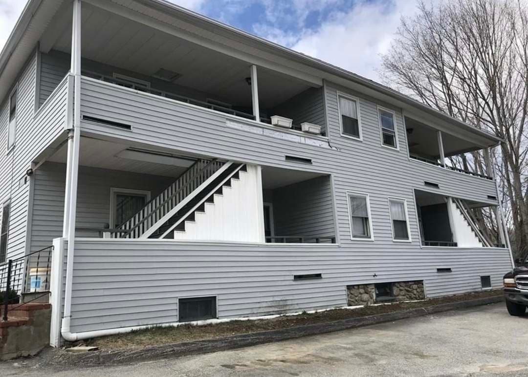 5-9 Family at 2 Hill St, Southbridge MA 01550, Southbridge, photo 4 of 15
