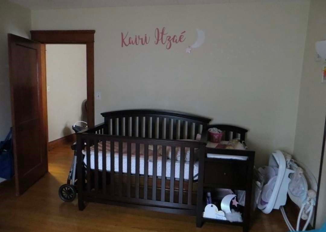5-9 Family at 2 Hill St, Southbridge MA 01550, Southbridge, photo 8 of 15