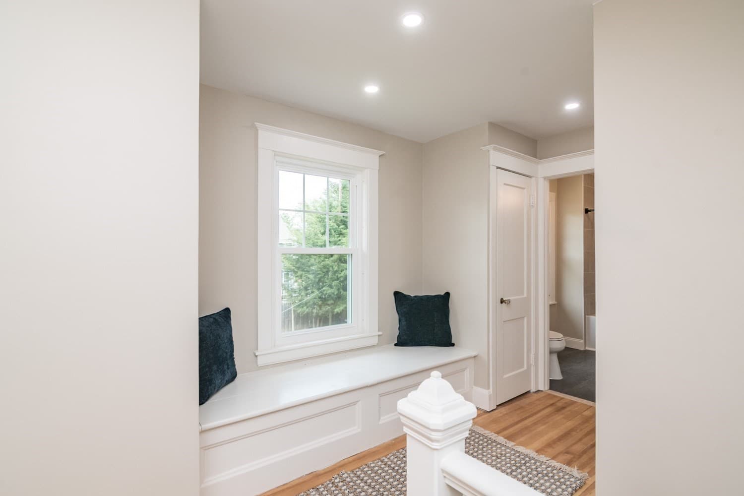 Single Family Residence at 41 Dartmouth St, Holyoke MA 01040, Holyoke, photo 23 of 42